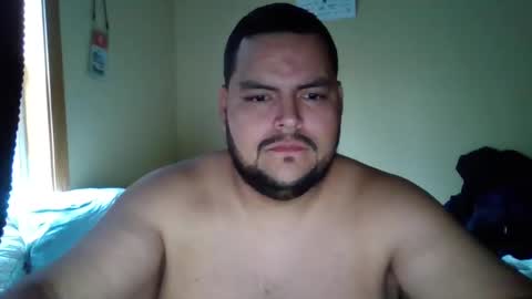 emmadelopez19 online show from September 16, 2025, 1:56 pm