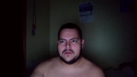 emmadelopez19 online show from September 19, 2025, 5:09 am