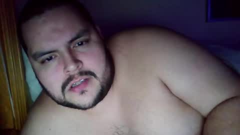 emmadelopez19 online show from February 6, 2026, 12:04 am