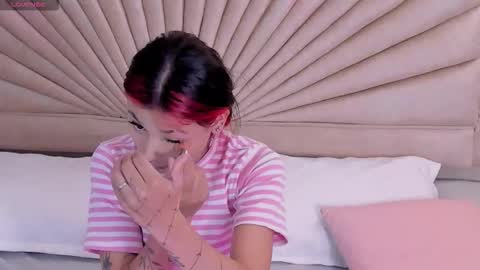           online show from December 19, 2025, 12:12 pm