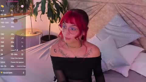           online show from May 6, 2026, 7:52 pm