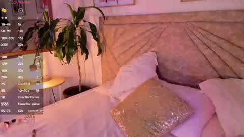           online show from June 29, 2026, 11:43 am