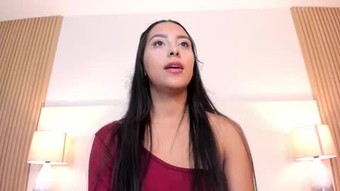 emmaespencer  online show from February 1, 2026, 3:16 am