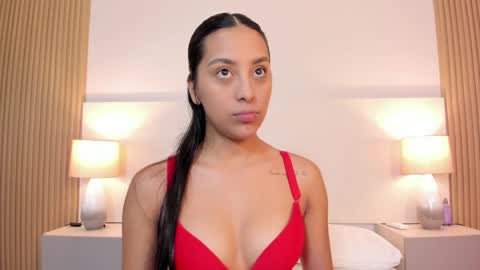 emmaespencer  online show from June 2, 2026, 11:12 am