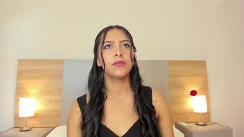 emmaespencer  online show from July 14, 2026, 7:08 pm