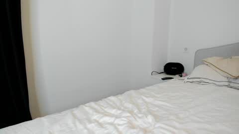 Emma online show from September 10, 2025, 7:36 pm