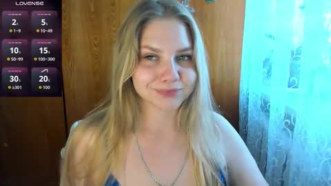 Hello Im newMake me cumPVT 12tk for min ALL INCLUSIVE online show from September 12, 2025, 11:10 am