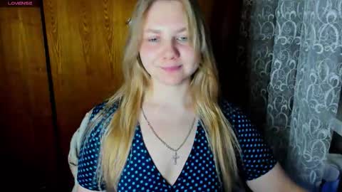 Hello Im newMake me cumPVT 12tk for min ALL INCLUSIVE online show from October 20, 2025, 9:26 pm