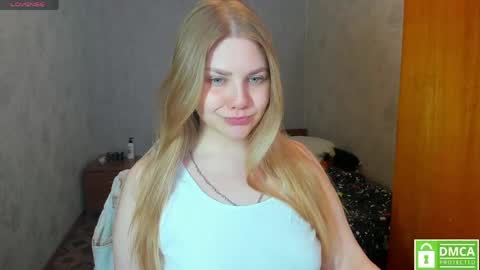 Hello Im newMake me cumPVT 12tk for min ALL INCLUSIVE online show from March 27, 2026, 10:37 am