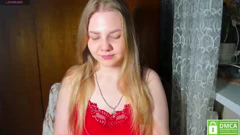 Hello Im newMake me cumPVT 12tk for min ALL INCLUSIVE online show from March 27, 2026, 10:53 pm