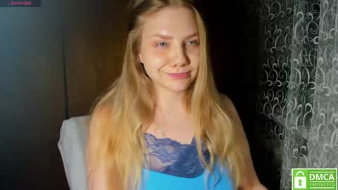 Hello Im newMake me cumPVT 12tk for min ALL INCLUSIVE online show from April 13, 2026, 8:58 pm