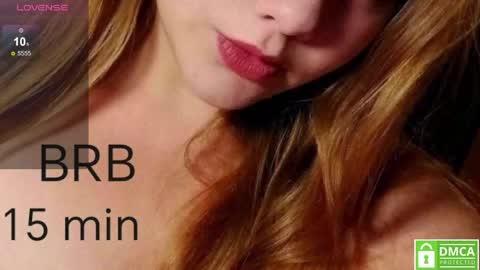 Hello Im newMake me cumPVT 12tk for min ALL INCLUSIVE online show from May 1, 2026, 8:35 pm