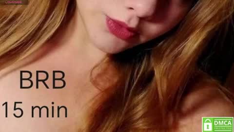 Hello Im newMake me cumPVT 12tk for min ALL INCLUSIVE online show from May 13, 2026, 8:38 pm