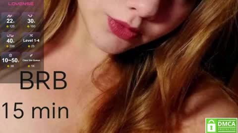 Hello Im newMake me cumPVT 12tk for min ALL INCLUSIVE online show from May 17, 2026, 9:00 pm