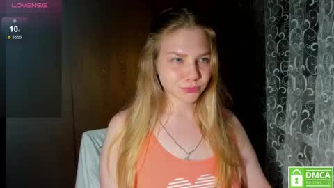 Hello Im newMake me cumPVT 12tk for min ALL INCLUSIVE online show from May 20, 2026, 9:10 pm