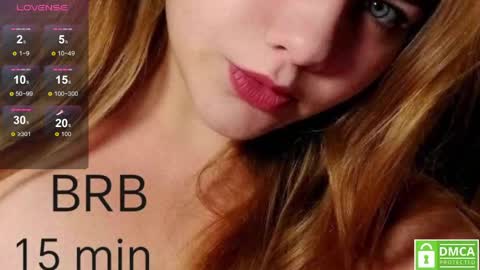 Hello Im newMake me cumPVT 12tk for min ALL INCLUSIVE online show from June 6, 2026, 10:25 pm