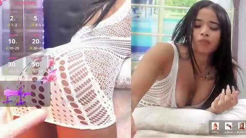 Emma online show from February 9, 2026, 2:21 pm