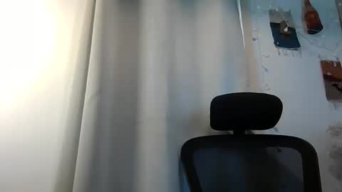 Ariel online show from March 11, 2026, 10:43 am