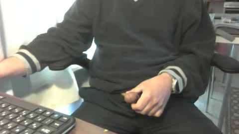 Ariel online show from March 21, 2026, 7:24 am