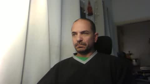 Ariel online show from March 23, 2026, 5:00 am