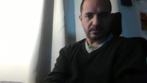 Ariel online show from March 26, 2026, 5:02 am