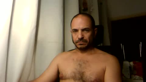 Ariel online show from June 20, 2026, 12:14 am