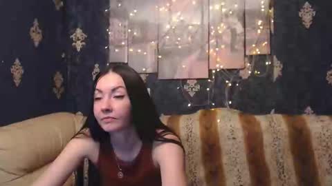 EmmaGoldX online show from December 29, 2024, 8:48 pm