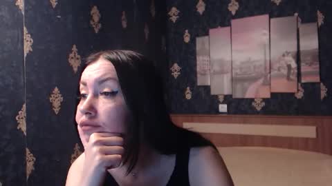 EmmaGoldX online show from November 27, 2025, 7:21 am