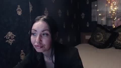 EmmaGoldX online show from March 20, 2026, 4:56 pm