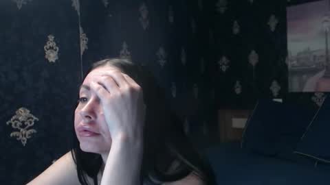 EmmaGoldX online show from May 3, 2026, 9:04 am