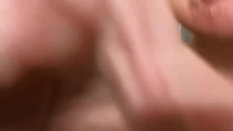 Snapshot of emmagray01 chatting on February 19, 2025, 7:48 pm emmagray01 online show from February 19, 2025, 7:48 pm