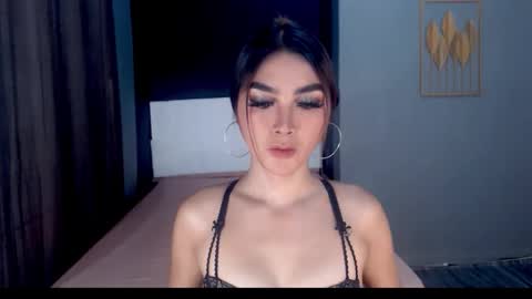 Emma online show from June 6, 2026, 2:49 am