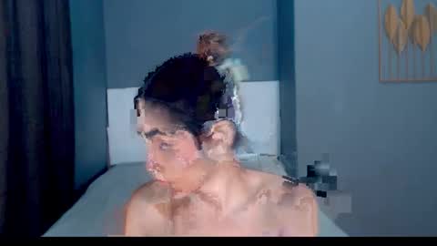 Emma online show from June 11, 2026, 2:44 am