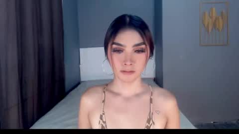 Emma online show from June 12, 2026, 3:05 am