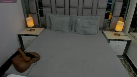 Snapshot of emmahill1 chatting on October 11, 2025, 11:09 am EMMA HILL online show from October 11, 2025, 11:09 am