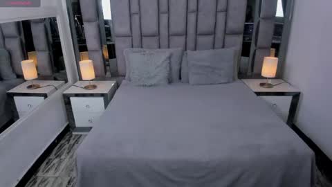 Snapshot of emmahill1 chatting on October 16, 2025, 11:11 am EMMA HILL online show from October 16, 2025, 11:11 am