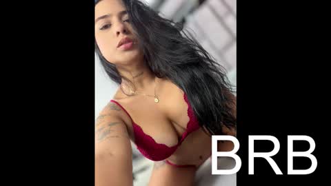 EMMA HILL online show from December 3, 2025, 11:19 am