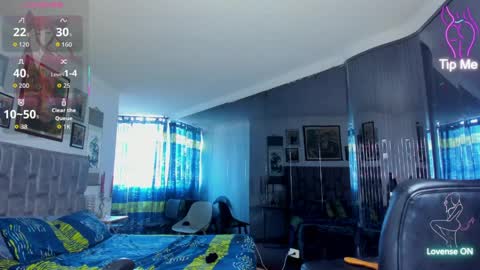 Snapshot of emmahills_sex chatting on April 7, 2026, 1:11 pm Emma online show from April 7, 2026, 1:11 pm
