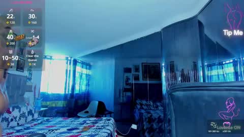 Snapshot of emmahills_sex chatting on April 21, 2026, 1:06 pm Emma online show from April 21, 2026, 1:06 pm