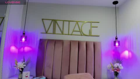 Snapshot of emmajewel_ chatting on March 11, 2025, 3:26 am emmajewel_ online show from March 11, 2025, 3:26 am
