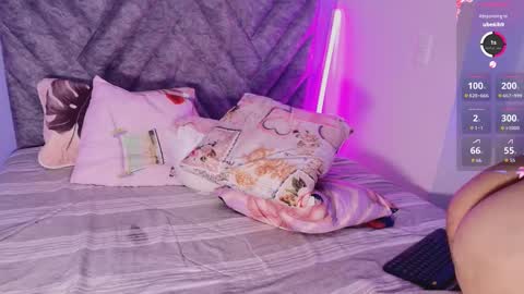  Emma  online show from October 15, 2025, 4:12 am