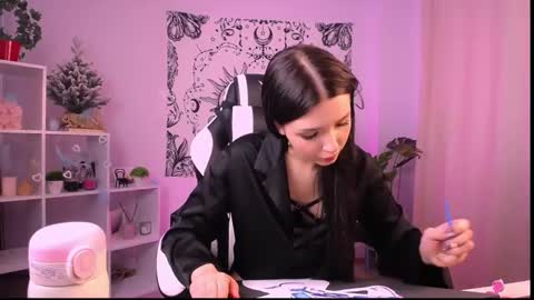 Emma online show from December 27, 2024, 6:46 am