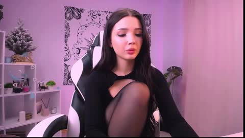 Emma online show from December 29, 2024, 6:35 am