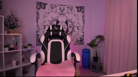 Emma online show from January 29, 2025, 6:54 am