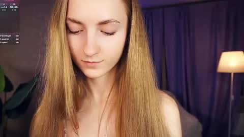 Emma day  Wendy night online show from January 25, 2025, 12:06 am