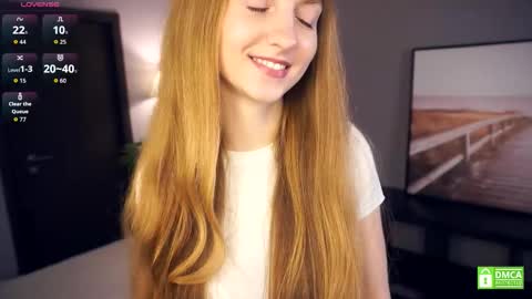 Emma day  Wendy night online show from December 1, 2025, 8:25 pm