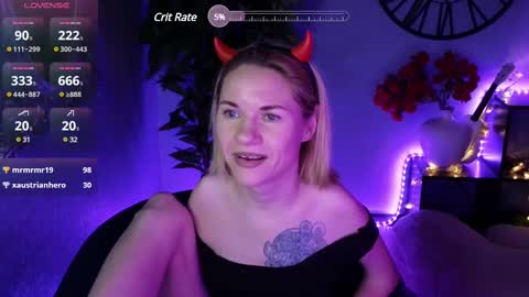 Emma online show from December 10, 2024, 6:28 pm
