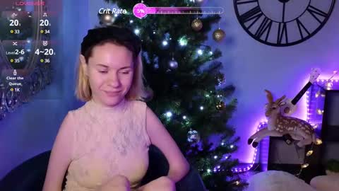 Emma online show from December 29, 2024, 11:50 am