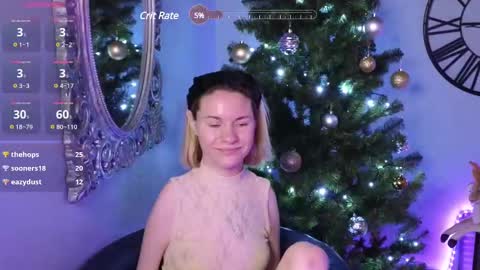 Emma online show from December 29, 2024, 2:52 pm