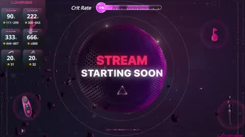 Emma online show from January 23, 2025, 11:58 am